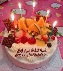 �摜(213x240)�E�g��摜(570x640)