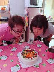 �摜(180x240)�E�g��摜(480x640)