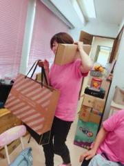 �摜(180x240)�E�g��摜(480x640)