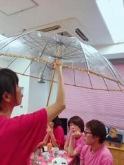 �摜(180x240)�E�g��摜(480x640)