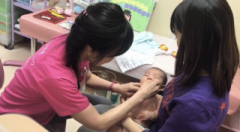 �摜(240x132)�E�g��摜(640x354)