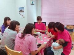 �摜(240x180)�E�g��摜(640x480)