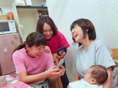 �摜(240x180)�E�g��摜(640x480)