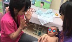 �摜(240x141)�E�g��摜(640x376)