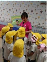 画像(183x240)・拡大画像(491x640)