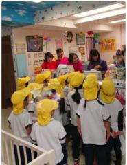 画像(185x240)・拡大画像(494x640)