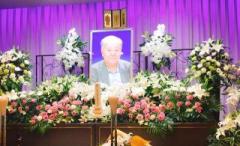 画像(240x146)・拡大画像(640x390)