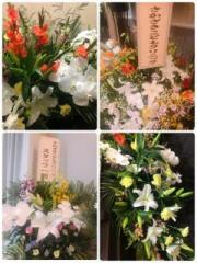 画像(180x240)・拡大画像(480x640)