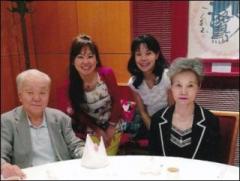 画像(240x181)・拡大画像(386x292)