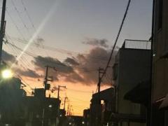 画像(240x180)・拡大画像(640x480)