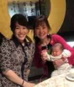 画像(154x180)・拡大画像(550x640)