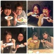 画像(180x180)・拡大画像(640x640)