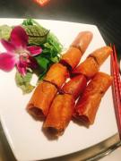 画像(135x180)・拡大画像(480x640)