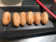 画像(180x135)・拡大画像(640x480)