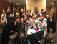 画像(240x186)・拡大画像(640x499)