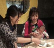 画像(180x160)・拡大画像(640x572)