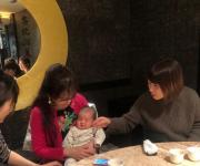 画像(180x150)・拡大画像(640x534)