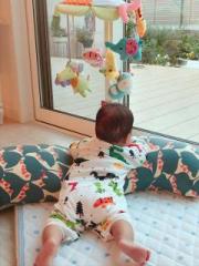 画像(180x240)・拡大画像(480x640)