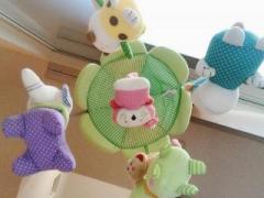 画像(240x180)・拡大画像(640x480)