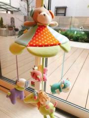 画像(180x240)・拡大画像(480x640)