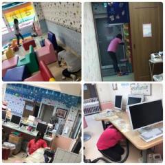 �摜(240x240)�E�g��摜(640x640)