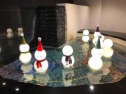 �摜(180x135)�E�g��摜(640x480)