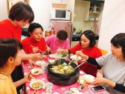 �摜(180x135)�E�g��摜(640x480)