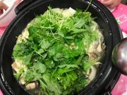 �摜(180x135)�E�g��摜(640x480)