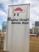 画像(135x180)・拡大画像(480x640)