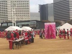 画像(240x180)・拡大画像(640x480)