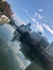 画像(180x240)・拡大画像(480x640)