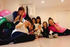 画像(240x161)・拡大画像(640x431)