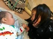 画像(180x135)・拡大画像(640x480)