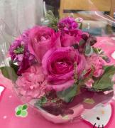 画像(162x180)・拡大画像(578x640)