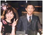 画像(180x149)・拡大画像(640x531)