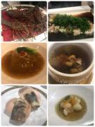 画像(135x180)・拡大画像(480x640)