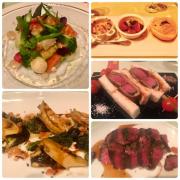 画像(180x180)・拡大画像(640x640)