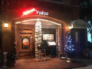 画像(180x135)・拡大画像(640x480)