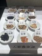 画像(135x180)・拡大画像(480x640)