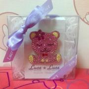 画像(180x180)・拡大画像(640x640)