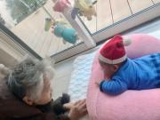 画像(180x135)・拡大画像(640x480)