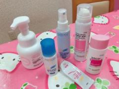 画像(240x180)・拡大画像(640x480)