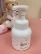 画像(135x180)・拡大画像(480x640)