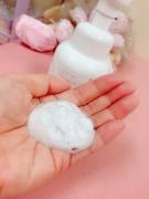 画像(135x180)・拡大画像(480x640)