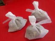 画像(180x134)・拡大画像(419x314)