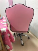 画像(135x180)・拡大画像(480x640)