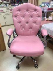 画像(180x240)・拡大画像(480x640)