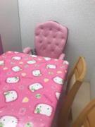 画像(135x180)・拡大画像(480x640)