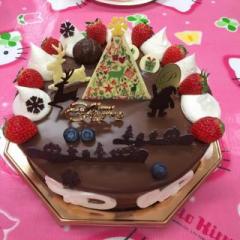 画像(240x240)・拡大画像(640x640)