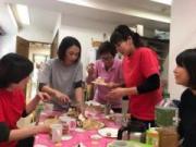 画像(180x135)・拡大画像(640x480)